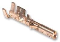 43030-0008 Molex Crimp Terminal 20AWG