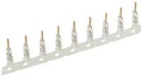 43031-0002 Molex Male Crimp Terminal Contact Pin 24-20AWG