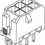 Molex 43045-0226 Connector 2 Circuits