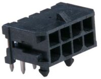 43045-0802 Molex Wire-To-Board Connector