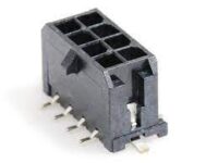 43045-0818 Molex Connector Wire to Board 8 Position