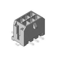 3.00mm Pitch