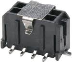 43045-0218 Molex Connector Header 2 Position