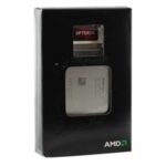 OS6344WKTCGHKWOF AMD