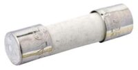 0477010.MXP Littelfuse Fuse 10A 500V Cartridge