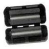 0431164951 Fair-Rite Ferrite Core Round Cable Snap-Its 31 280Ohm - Image 2