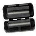 0431164951 Fair-Rite Ferrite Core Round Cable Snap-Its 31 280Ohm