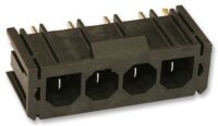 Molex