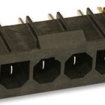 43160-4304