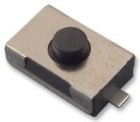 434121025816 Wurth Tact Switch 0.05A 12V SMD - Image 2