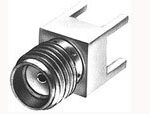 M39012/94-3003 TE CONNECTOR, RF JACK,1 CONTACTS Trusted Distributor M39012/94-3003 Electronic Components