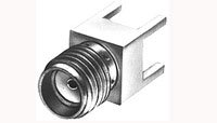 M39012/94-3003 TE CONNECTOR, RF JACK,1 CONTACTS Trusted Distributor M39012/94-3003 Electronic Components