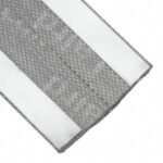 4584PA51H01800 Laird EMI Gaskets