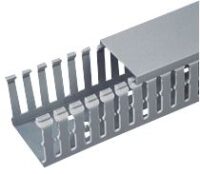 F1X3LG6 Panduit
