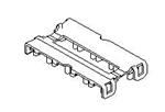 MOLEX 43980-1004 Connector Accessories Clip 12 POS