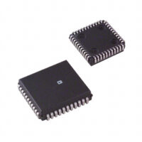 512 NXP