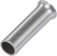 Vogshop Copper Ferrule
