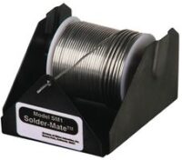 SM1 Electronic Components