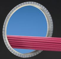 GEE99F-A-C Panduit Edging Grommet Trusted Distributor GEE99F-A-C Electronic Components