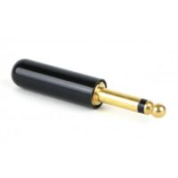440Z Switchcraft Connector Phone Plug - Image 2