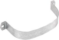 M614A30161 Genteq