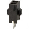44242-0001 Molex Connector Header 4 position 3.00mm - Image 2