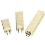 PV10S-243-JBW Electronic Components