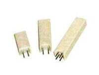 PV10S-243-JBW Electronic Components