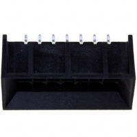 8POS 3MM