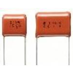 ECQ-E1105KF Panasonic Film Capacitor 1uF 100V Radial