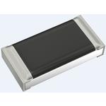 MCR100JZHFLR220 Rohm Semiconductor
