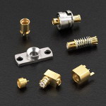 P698-2CC Electronic Components