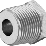 4464K268 Steel Threaded Pipe Fitting Trusted Distributor 4464K268 Steel Threaded Pipe Fitting