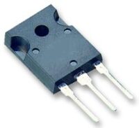 STW75NF30 STMicroelectronics