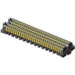 SEAM2001L062RAK-TR Samtec