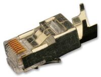 8P8C