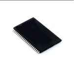 AS4C16M16SA-6BIN Alliance Memory SDRAM 256Mb 166MHz 54-TFBGA