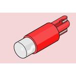 WF200-0UR-014V Ledtronics