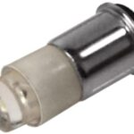 FF200-0AG-006B Ledtronics