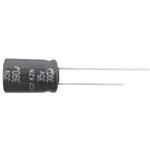 EKZN800ELL152MMP1S UCC Aluminum Lytic Capacitor 1500uF 80V Radial