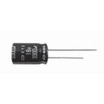 EKYB500ELL271MJ20S UCC Aluminum Lytic Capacitor 270uF 50V Radial