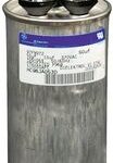 Z97F995 GE Capacitor 45uF 370VAC, Can