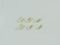 4573-05MTD1T  Oupiin Connector 5 Position WAFER 1.25MM SMD TYPE ROHS - Image 2