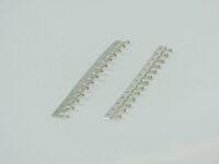 4573-PIN Oupiin  Terminal Pin - Image 2