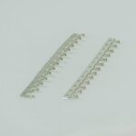 4573-PIN Oupiin  Terminal Pin