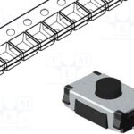TAEF-25K-V-T/R Diptronics