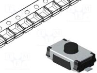 TAEF-25K-V-T/R Diptronics
