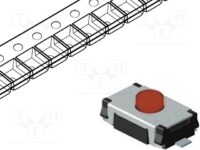 TAEF-25R-V-T/R Diptronics