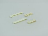 4575-1 Oupiin   1.25mm Wire to Board Header