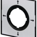 M22-XCK Electronic Components